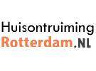 Logo Huisontruiming Rotterdam